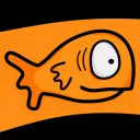 fishy's frens