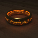 TolkienEverything Server Icon
