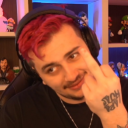 LOUD GABEPEIXE avatar