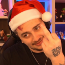 Discovery icon for GABEPEIXE Discord server