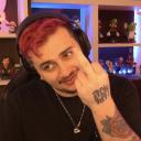 GABEPEIXE icon