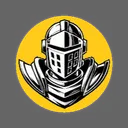 Judicius' Fellowship