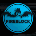 FIREBLOCK.FUN