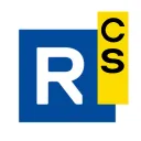 Ryerson Comp Sci 2022