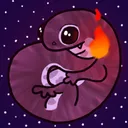 Newt Nation