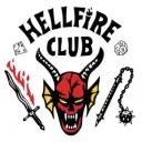 Hellfire Club 🔥