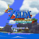 TWW Randomizer Racing