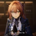 Girls Frontline VR