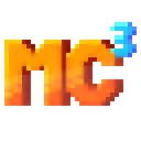 MC³