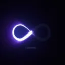 ꝏ INFINITY TEAM