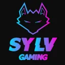 Sylv Gaming Community