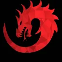 The Dragon's Lair
