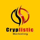 Cryplistic