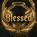 Blessed