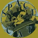 Mango’s Space Club