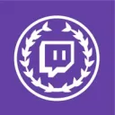 Twitch Streamer Server (TSS)