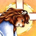 Furries4Christ Offical Discord