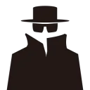Survivor: Secret Agents
