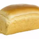 Loaf Army