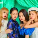 ♡ミ BLACKPINK