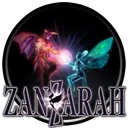 ZanZarah fan portal