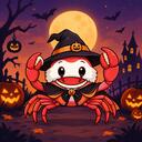 The Crab Tribe Discord Server Icon