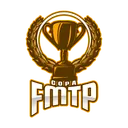F.M.T.P