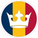 Queen's University