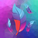 SilverWing Glade