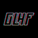 G L H F