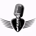 🎙 The Podcaster 🎙