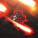 Team InFinite!
