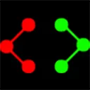 Virus