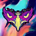 Electric Hawk Community