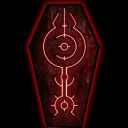 The Undying Legion