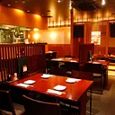 居酒屋 -杜の風-