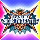 BBTAGメイン鯖