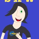 SonicXWorrior