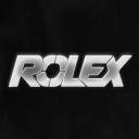 Rolex icon