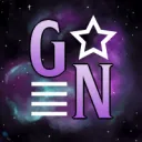 Galaxyz Network - OP Factions!