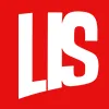lisboadas.live