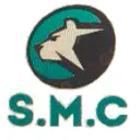 Siberian Mining Center