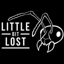 Little Bit Lost