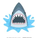The Shark Tank