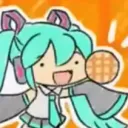 mikuvianfart sharona faygo