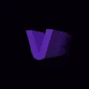 The Cult of VonSwain