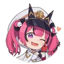 遊戲攻略聊天群