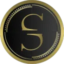 Sakhi Coin