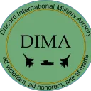 Discord International Military Armory