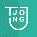 T-jong
